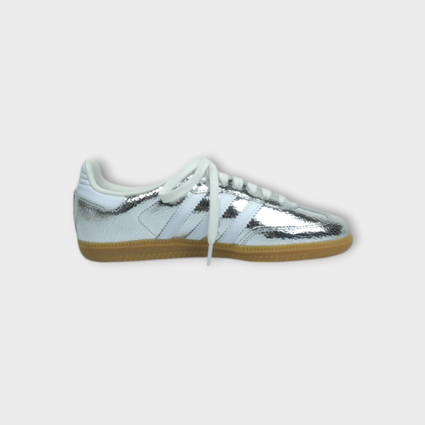 adidas SAMBA OG