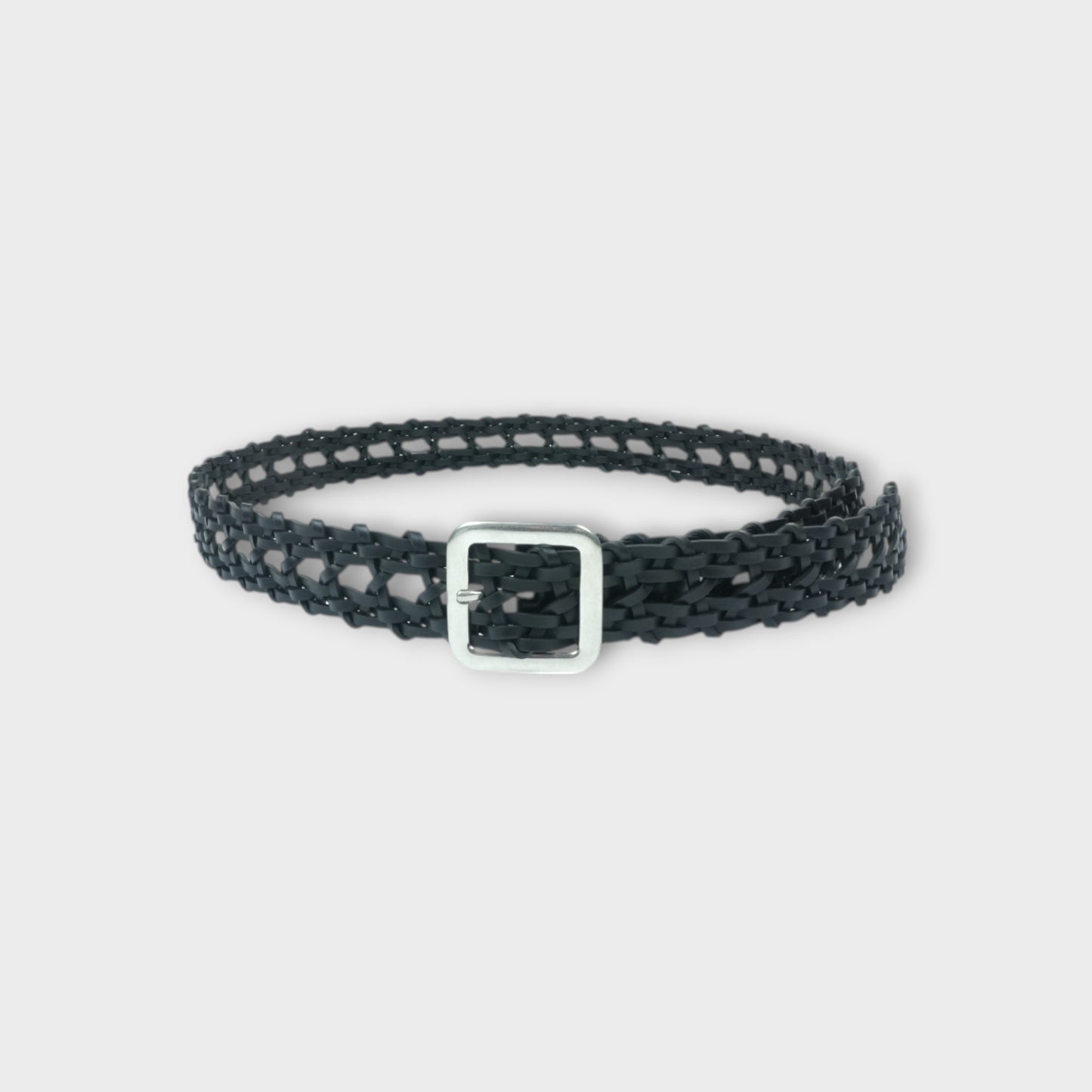 JIL SANDER BELT