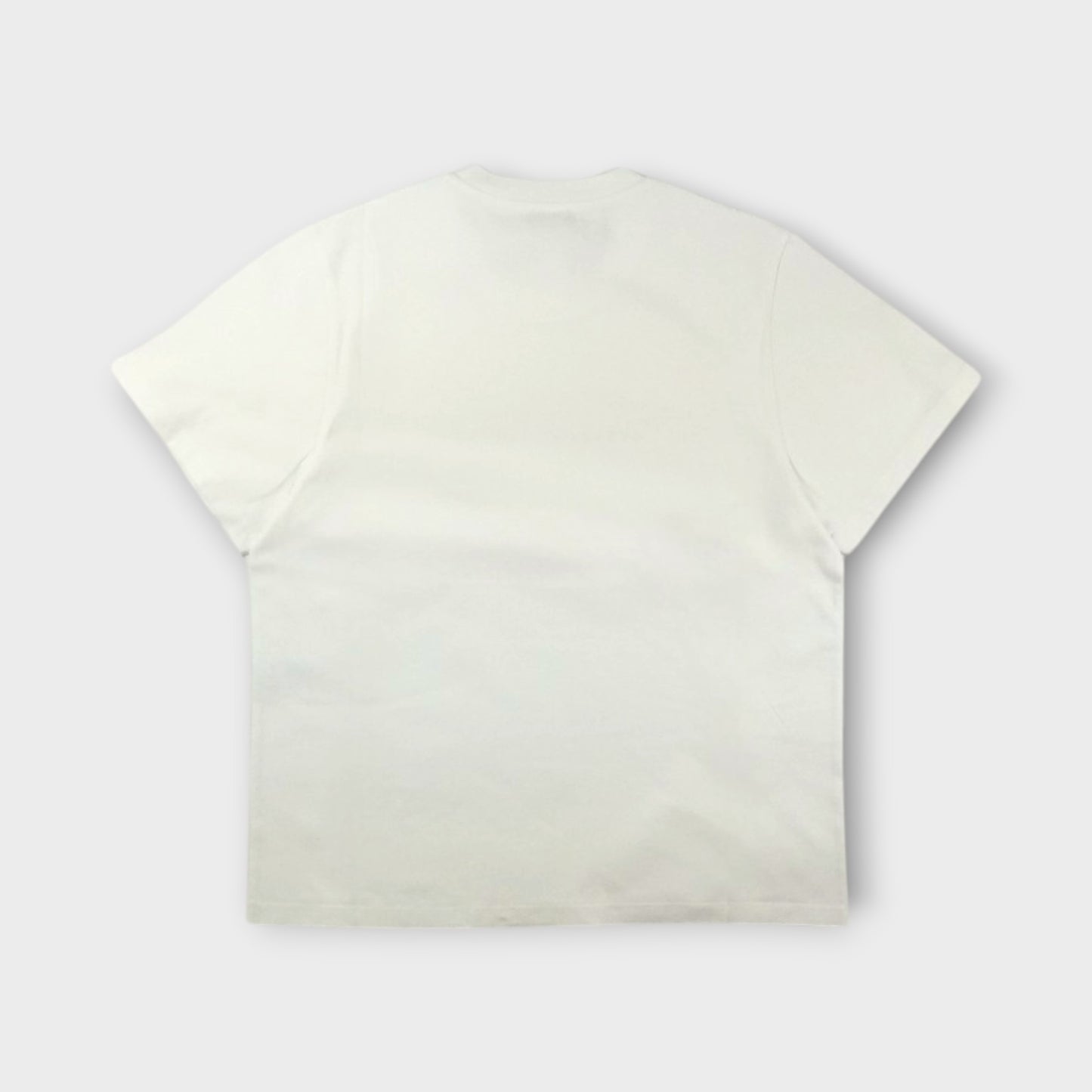 STELLA McCARTNEY ICONIC STELLA MCCARTNEY T SHIRT