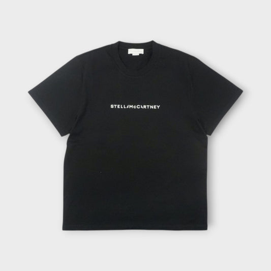 STELLA McCARTNEY ICONIC STELLA MCCARTNEY T SHIRT