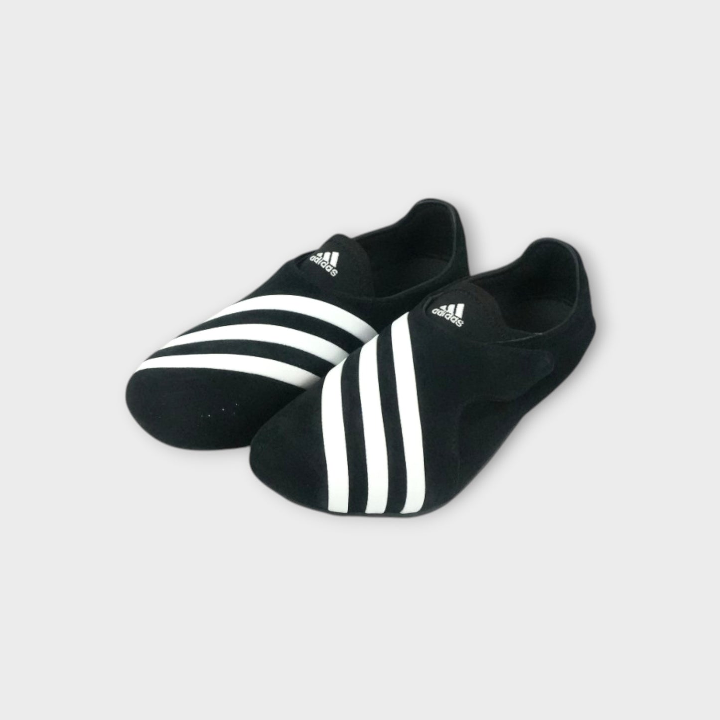 adidas × Pharrell PW VARIO FLAT EARTHER