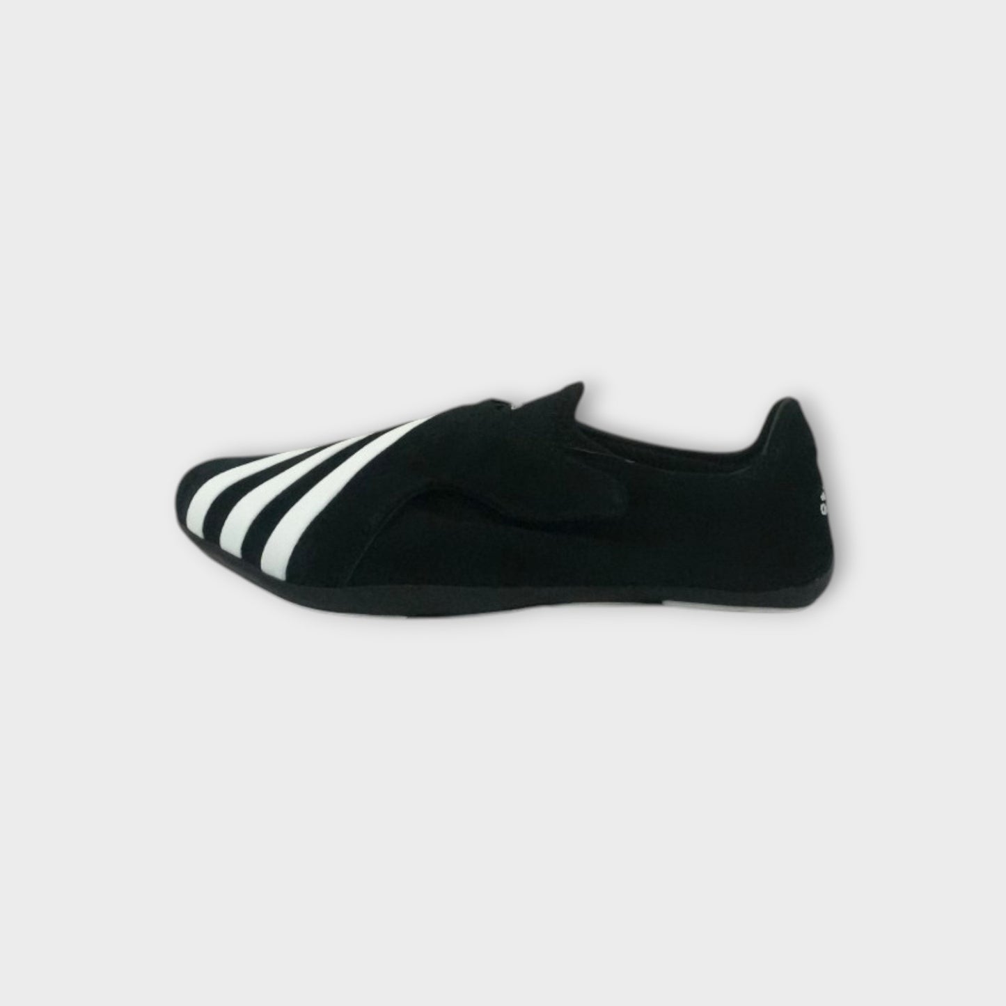 adidas × Pharrell PW VARIO FLAT EARTHER