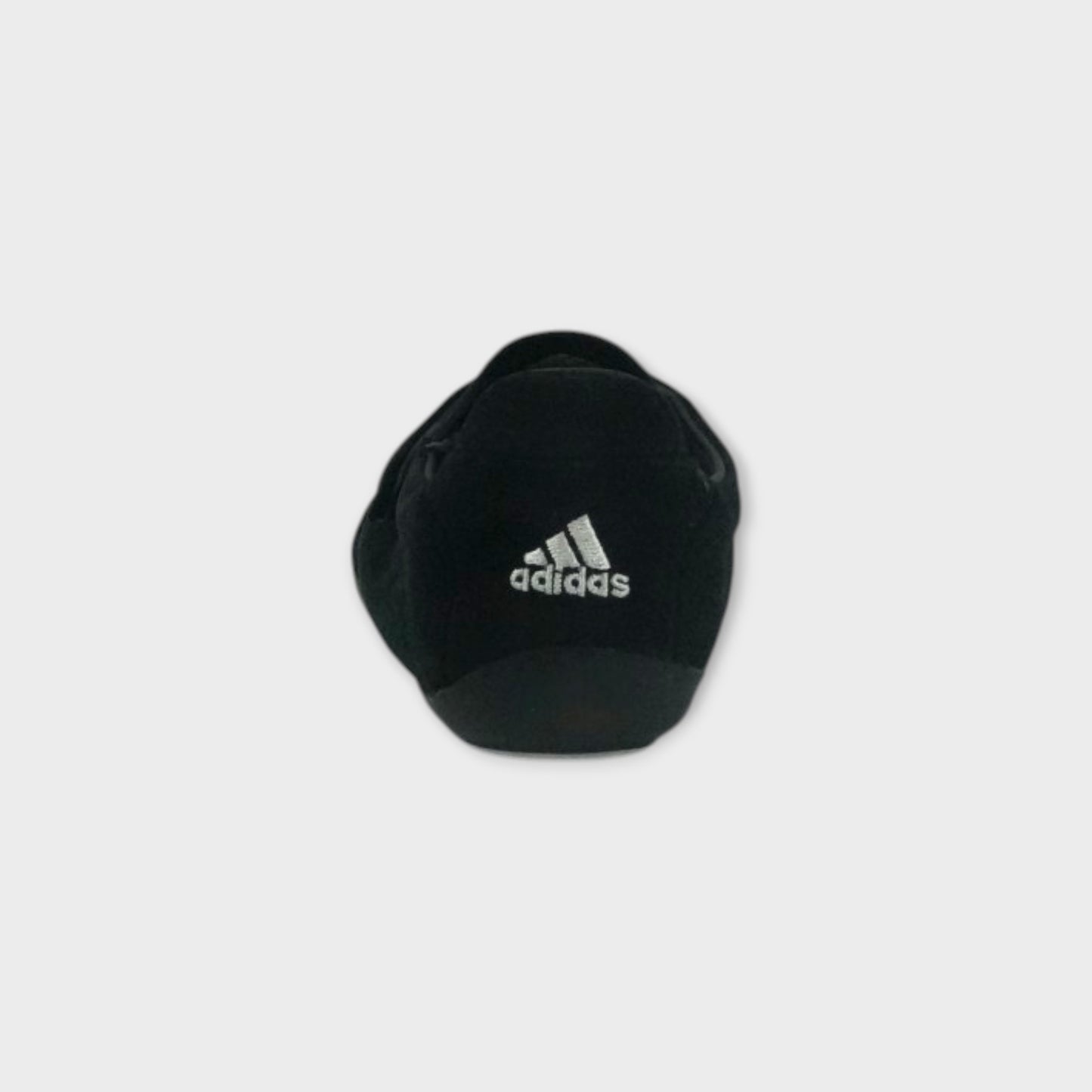 adidas × Pharrell PW VARIO FLAT EARTHER