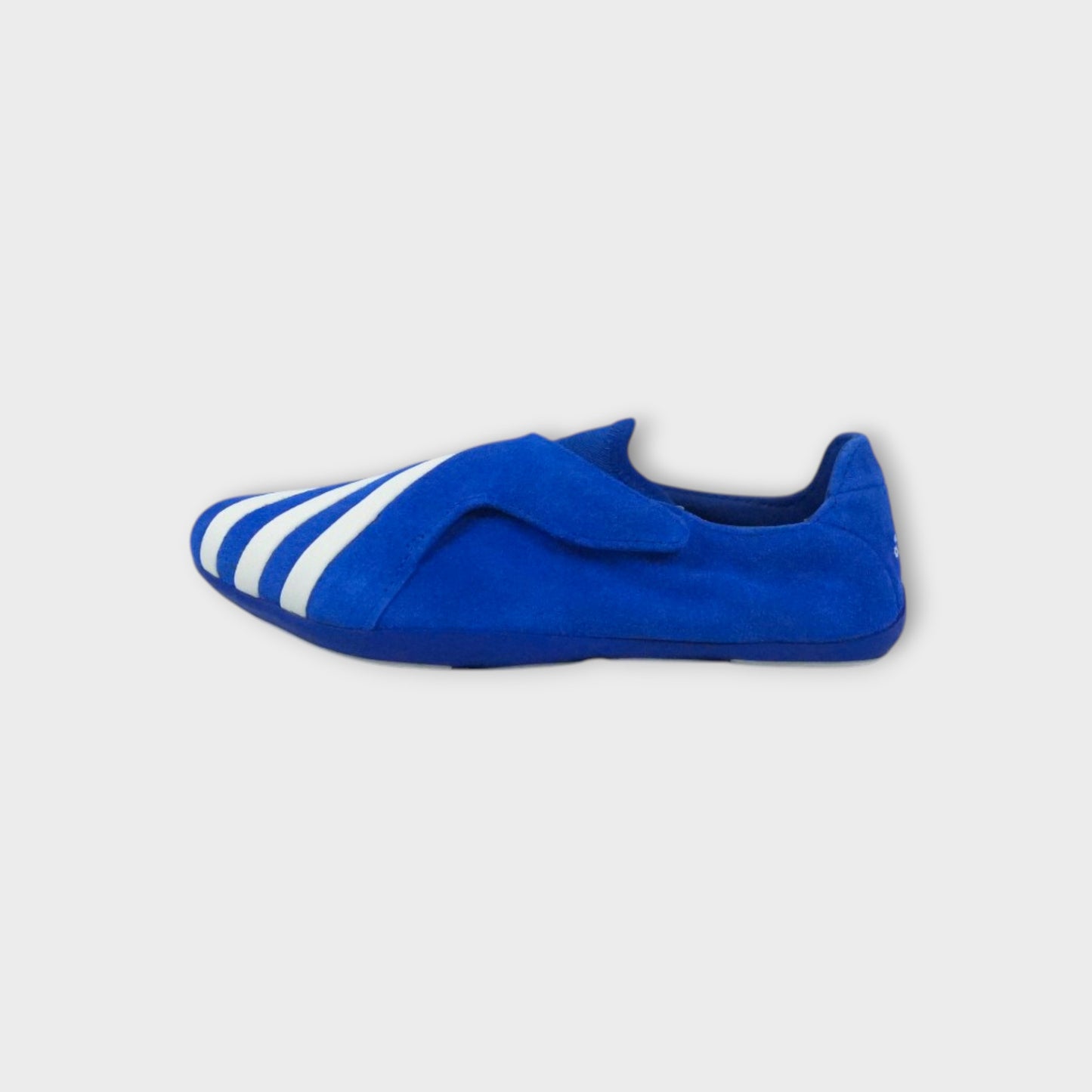 adidas × Pharrell PW VARIO FLAT EARTHER