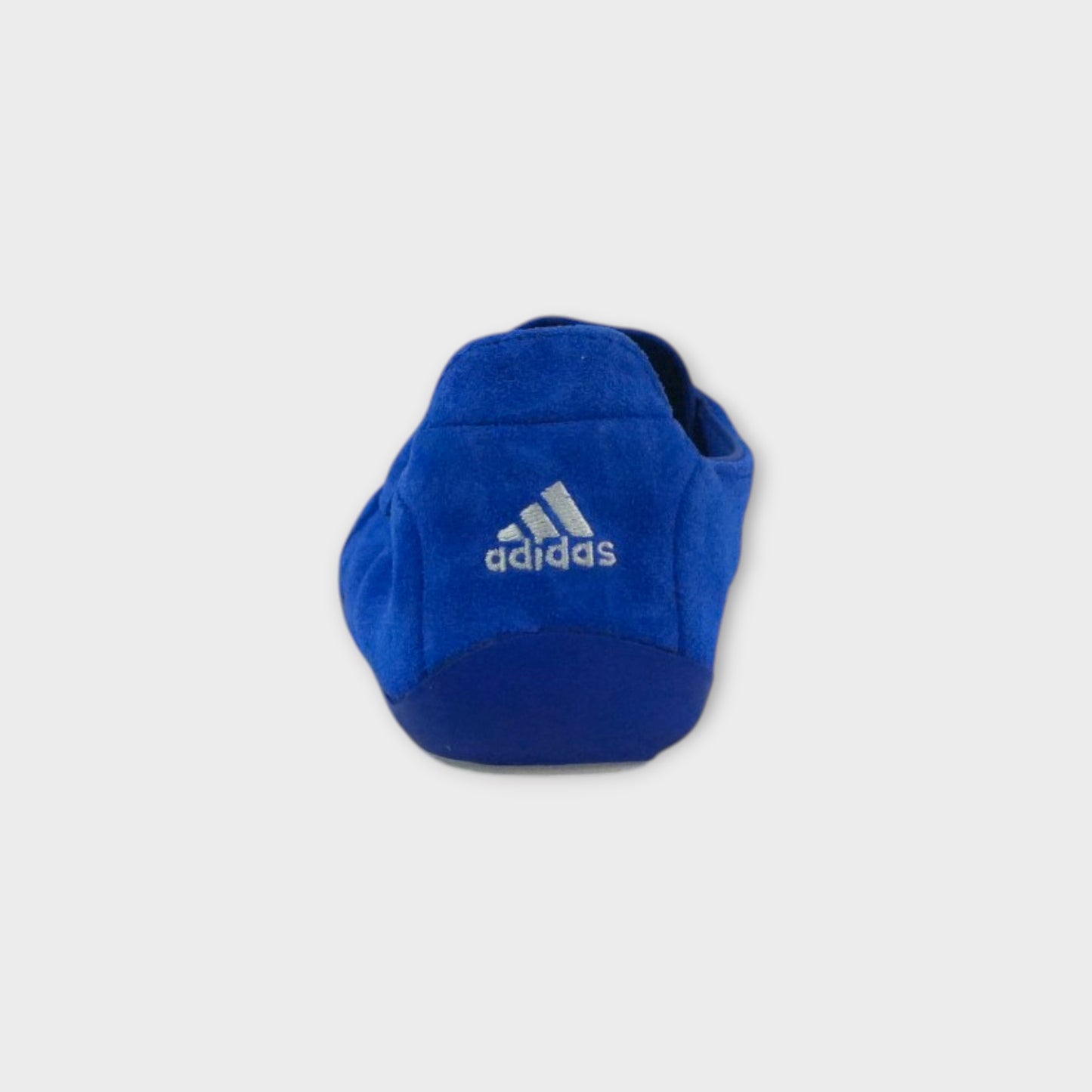 adidas × Pharrell PW VARIO FLAT EARTHER