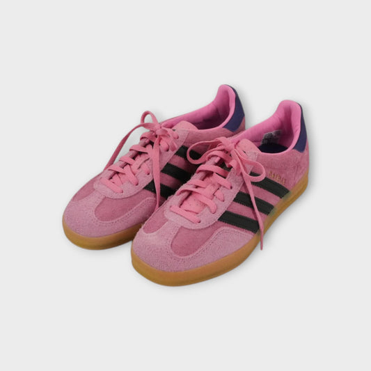 adidas Gazelle Indoor