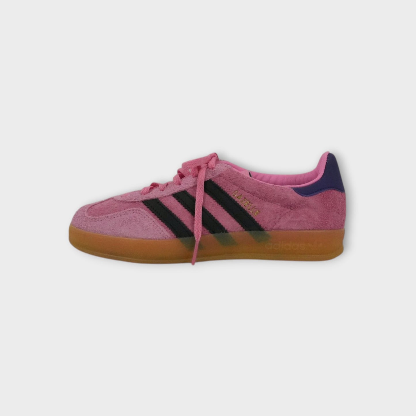 adidas Gazelle Indoor