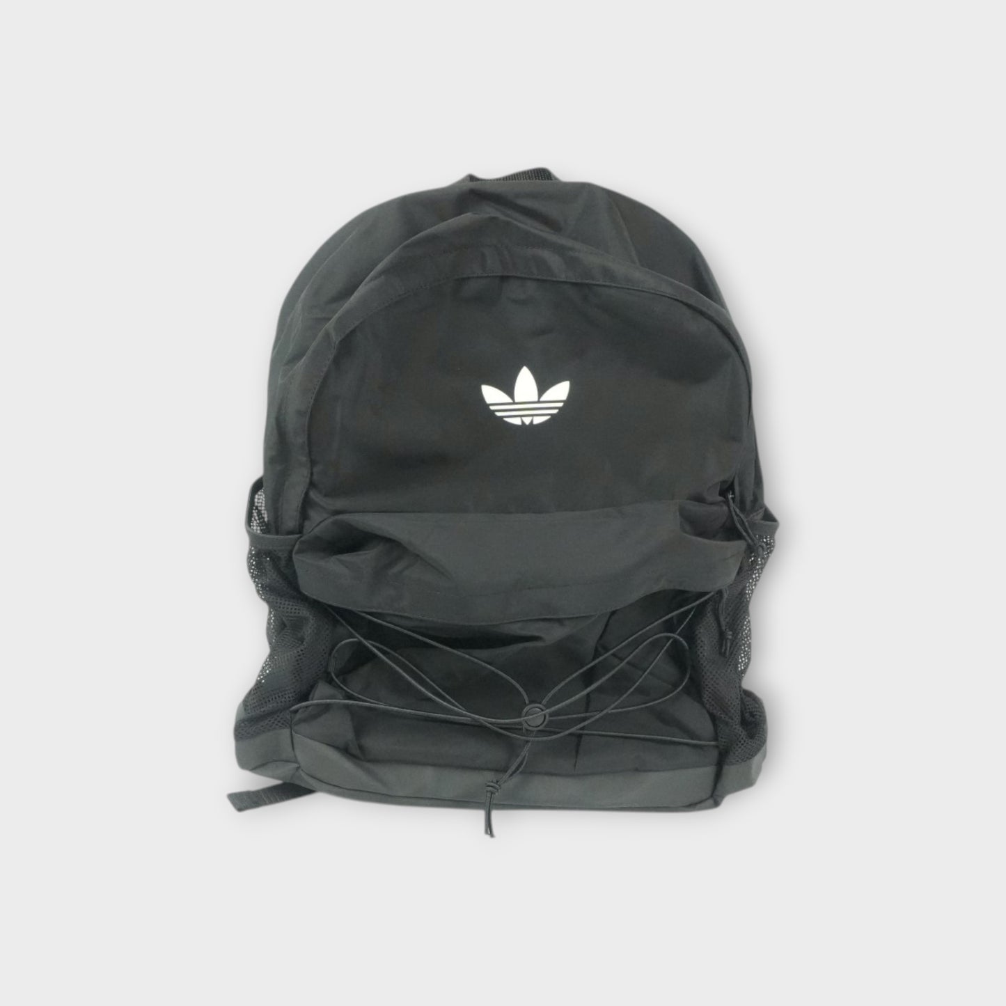adidas BACKPACK