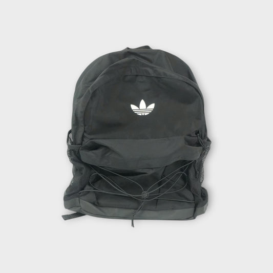 adidas BACKPACK