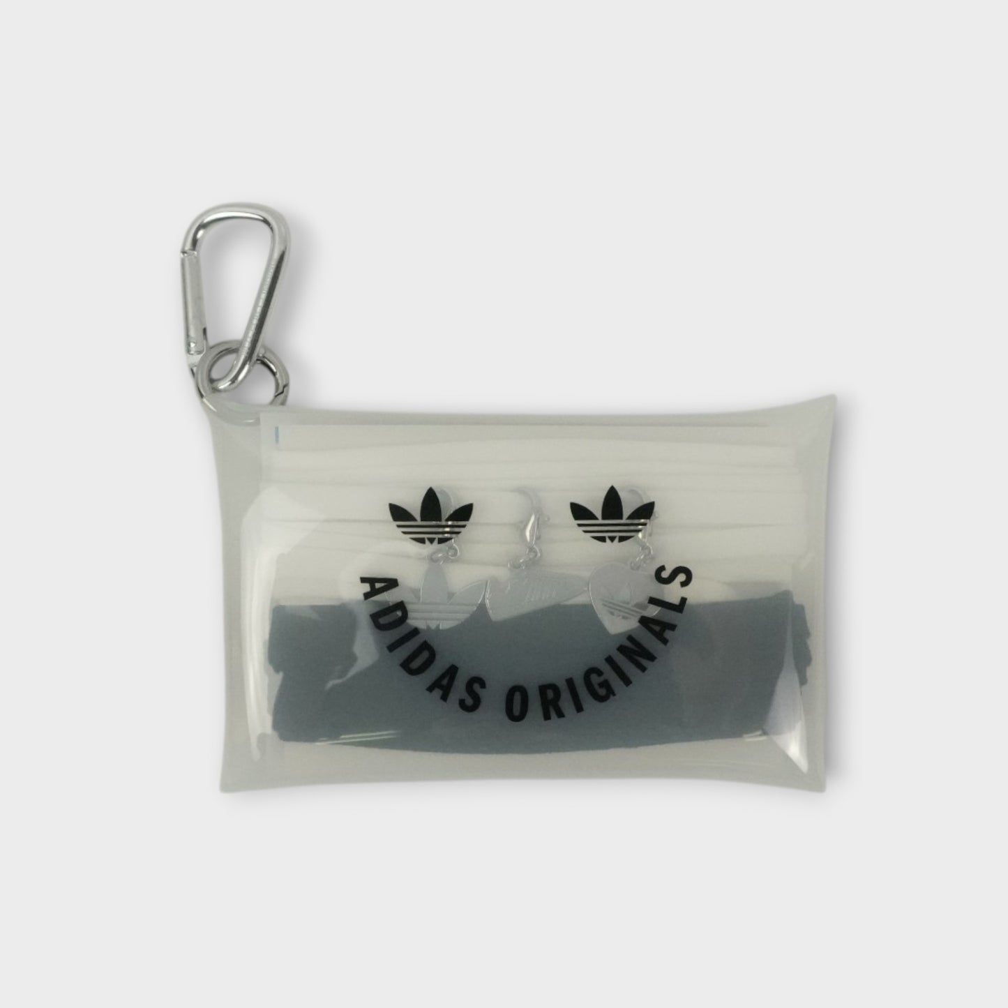adidas JEWELACE