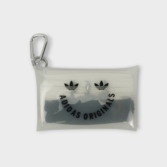 adidas JEWELACE