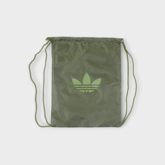 adidas ADICOLOR GYMSACK