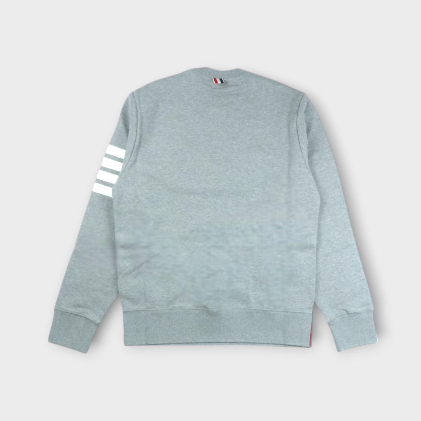 THOM BROWNE SWEAT