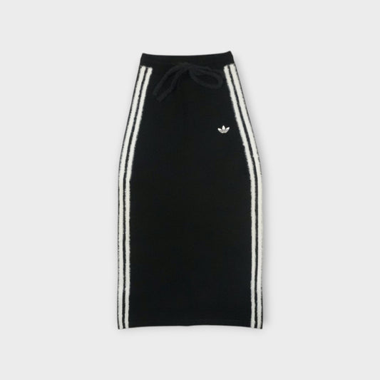 adidas KNITTED SKIRT
