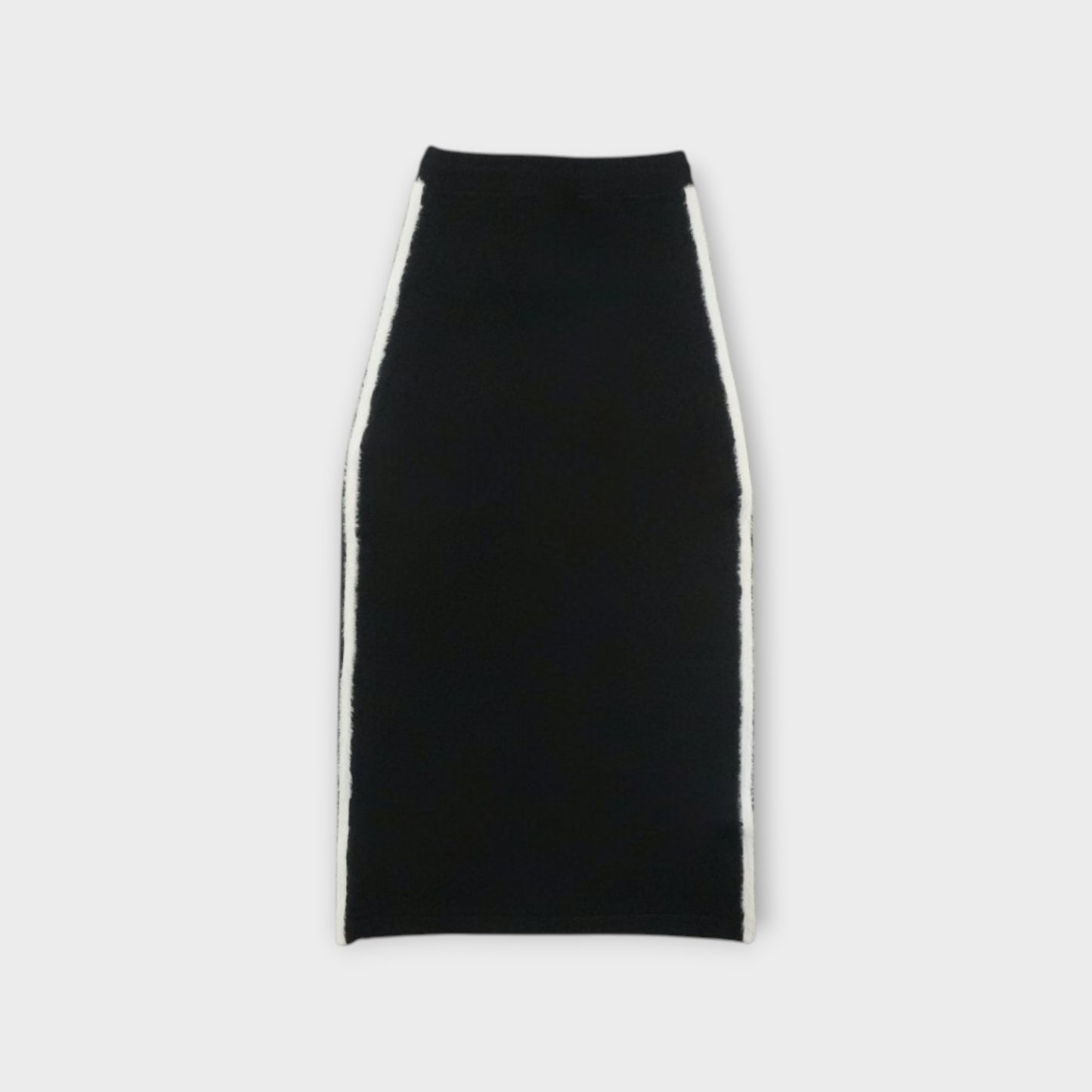 adidas KNITTED SKIRT