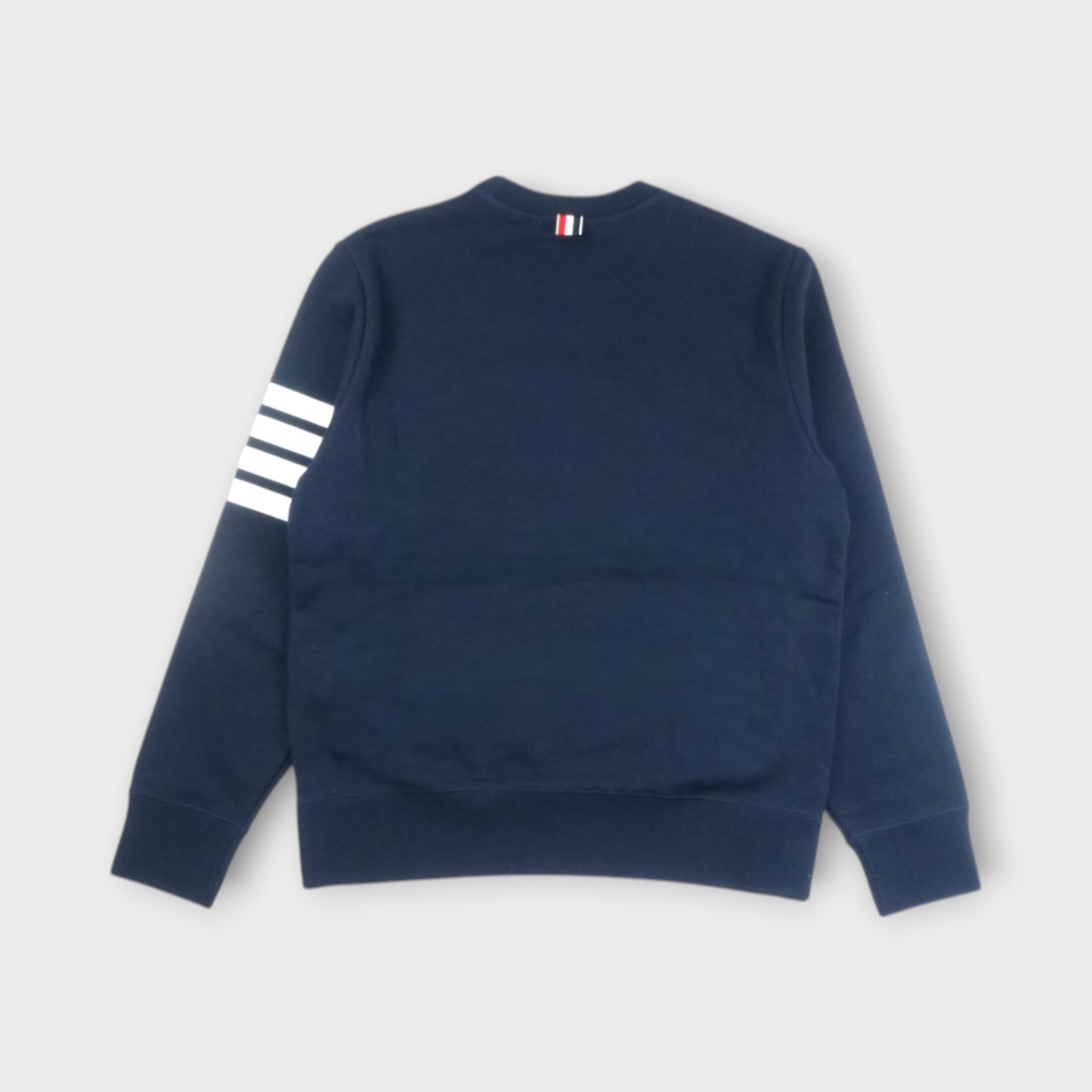 THOM BROWNE SWEAT