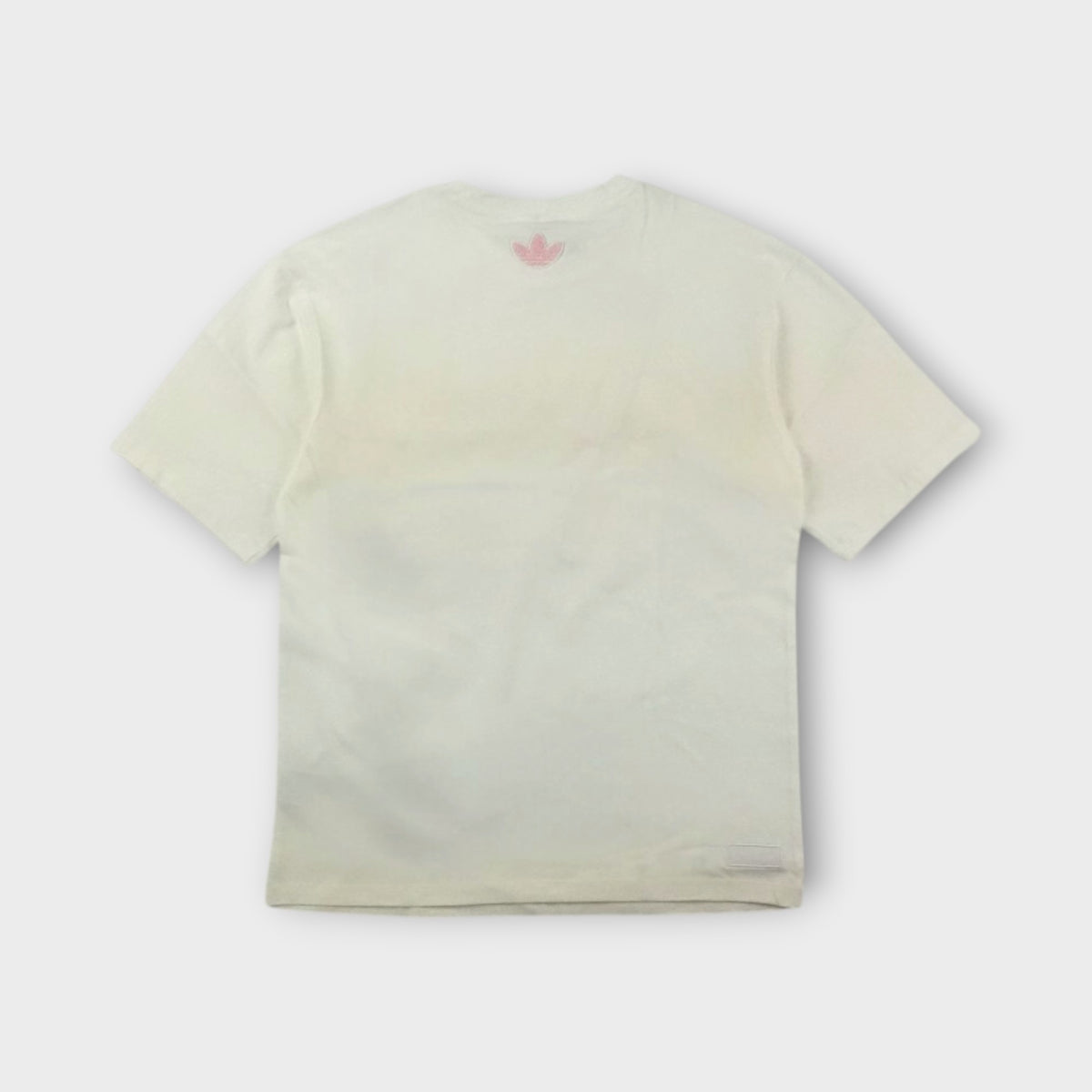 adidas CARE BEARS OVERSIZED TEE
