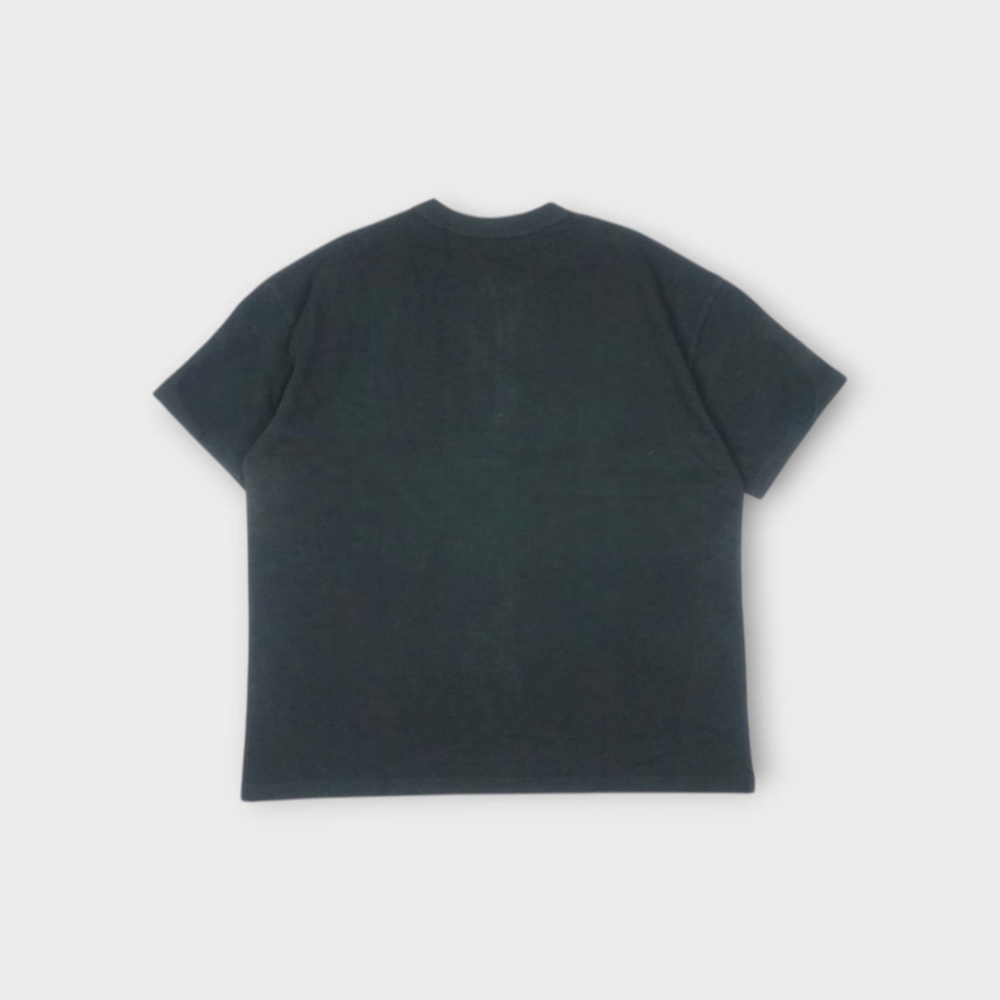 Vaquera JOAN OF ARC T SHIRT KNIT