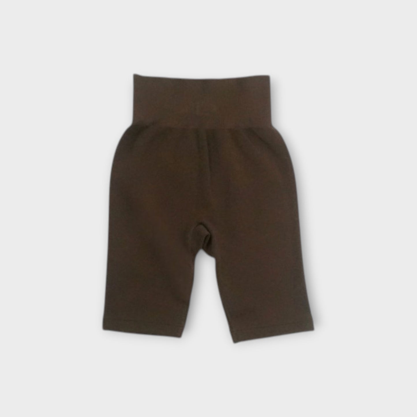 BALENCIAGA ATHL Seamless Shorts