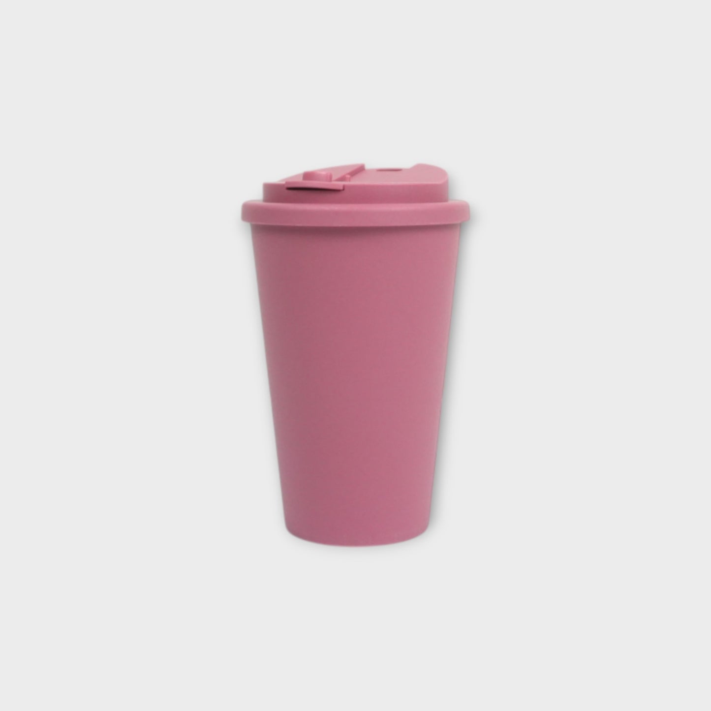 Café Kitsuné VALENTINE'S HEARTS COFFEE CUP TUMBLER