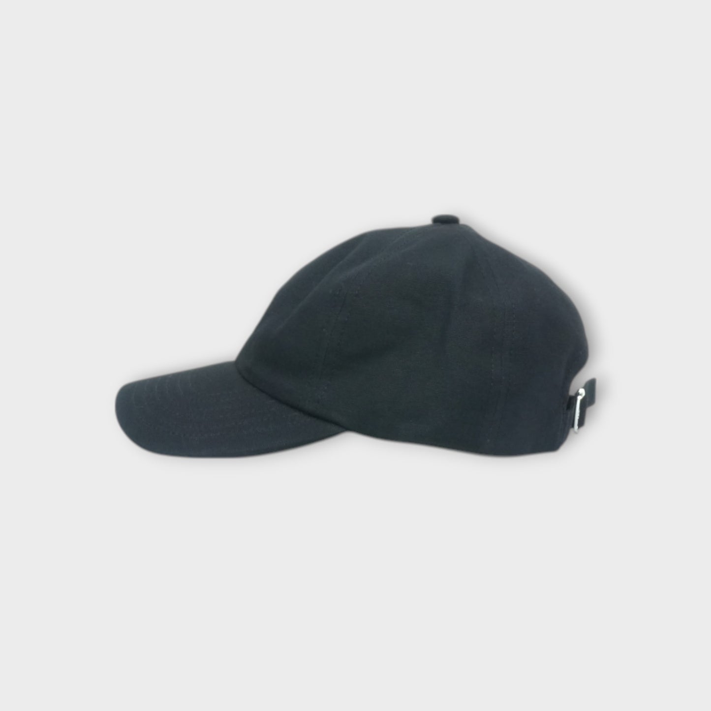 MAISON KITSUNÉ BABY FOX 6P CAP