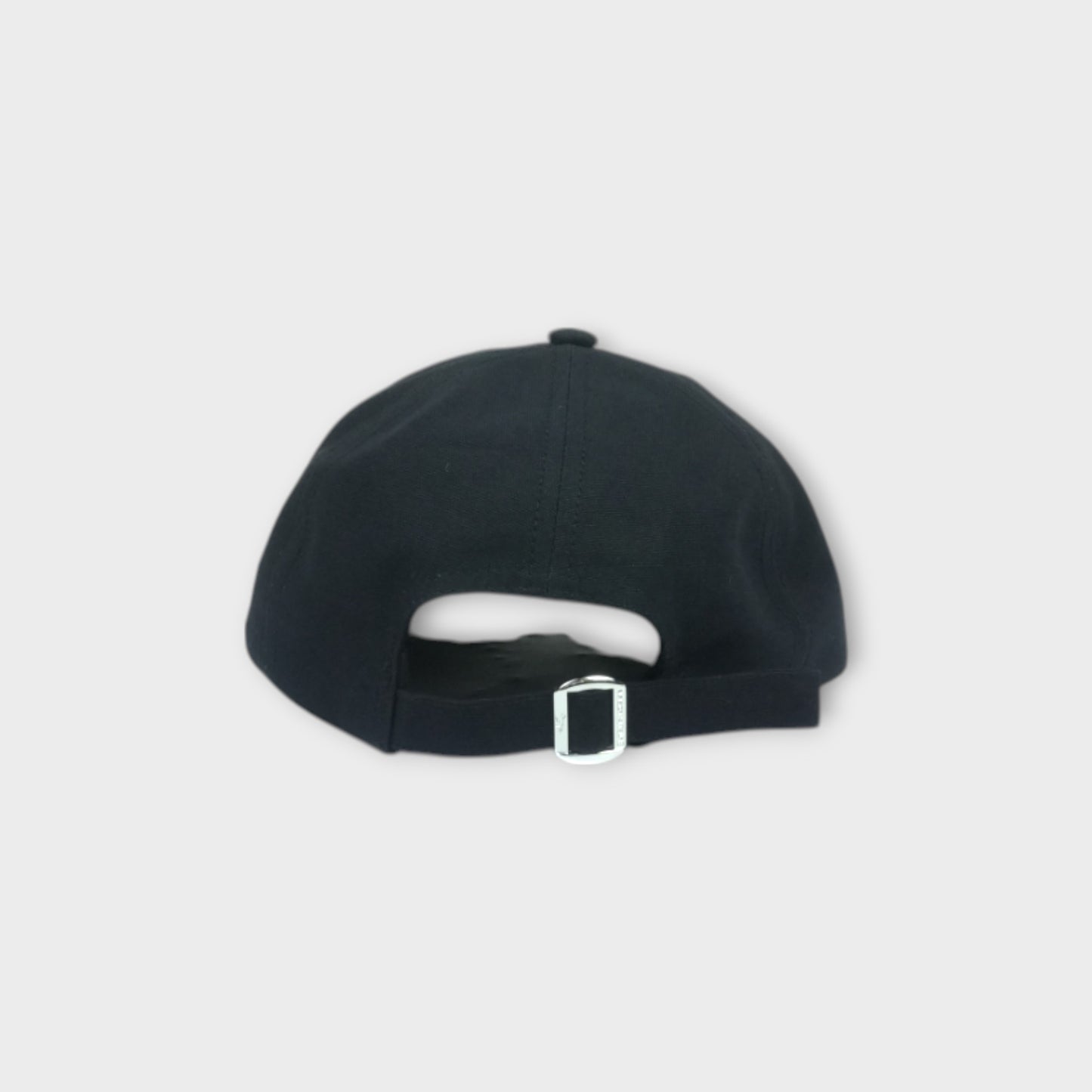 MAISON KITSUNÉ BABY FOX 6P CAP
