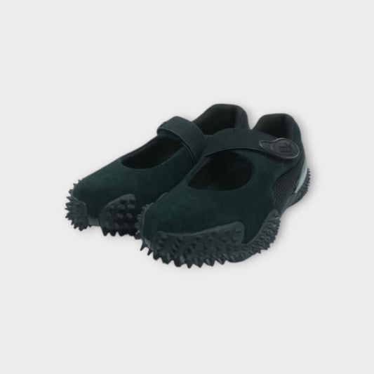 PUMA MOSTRO FEY PRM