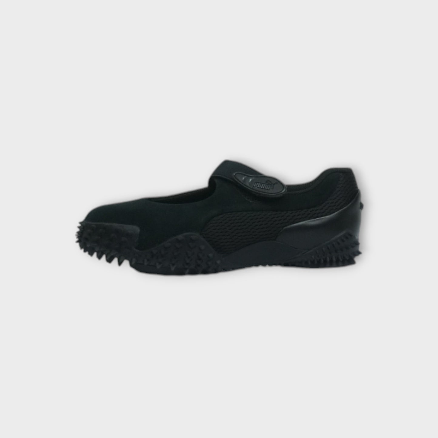 PUMA MOSTRO FEY PRM