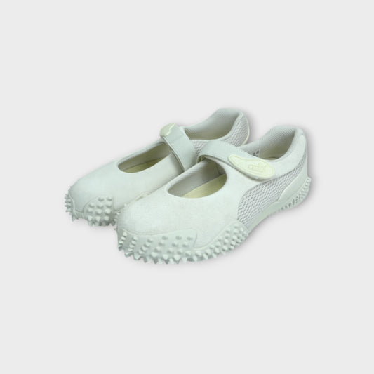 PUMA MOSTRO FEY PRM