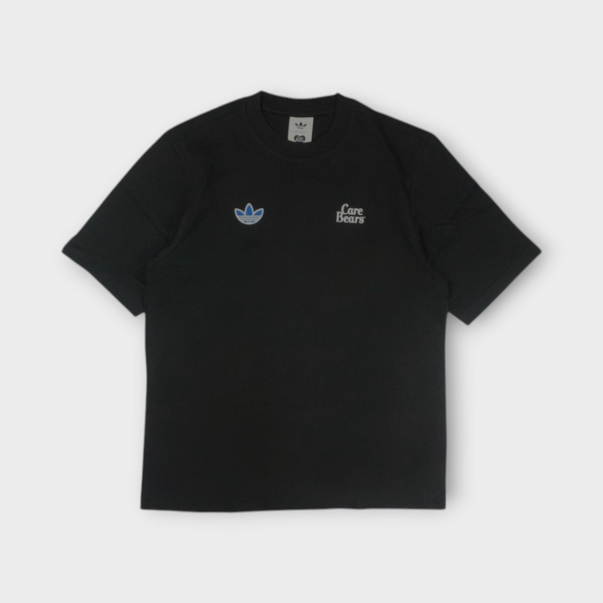 adidasCARE BEAR OS T-SHIRT