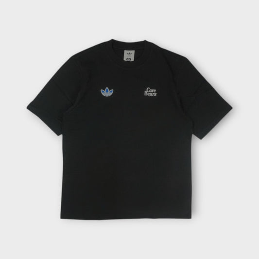 adidasCARE BEAR OS T-SHIRT
