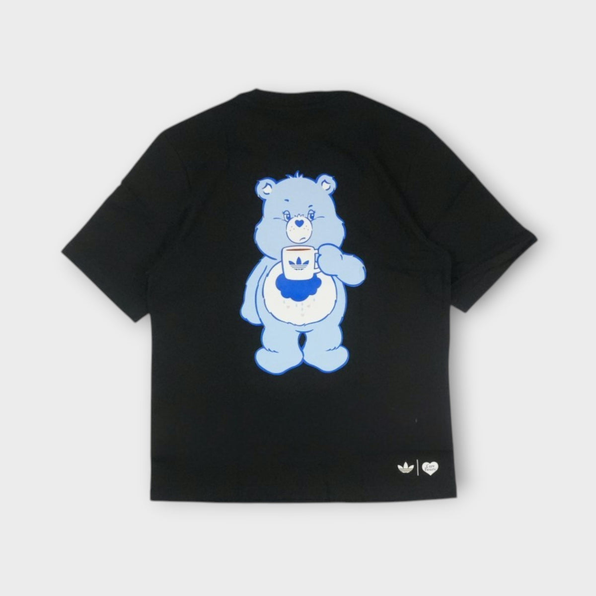 adidasCARE BEAR OS T-SHIRT