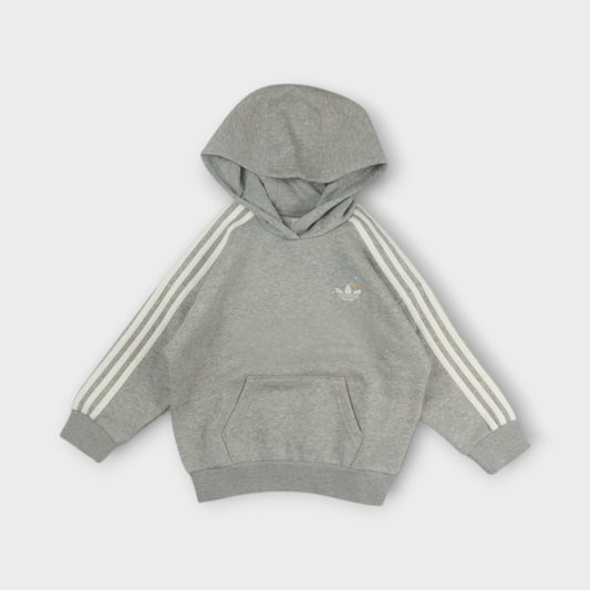 adidas KIDS ADIDAS CARE BEARS OVERSIZED HOODIE