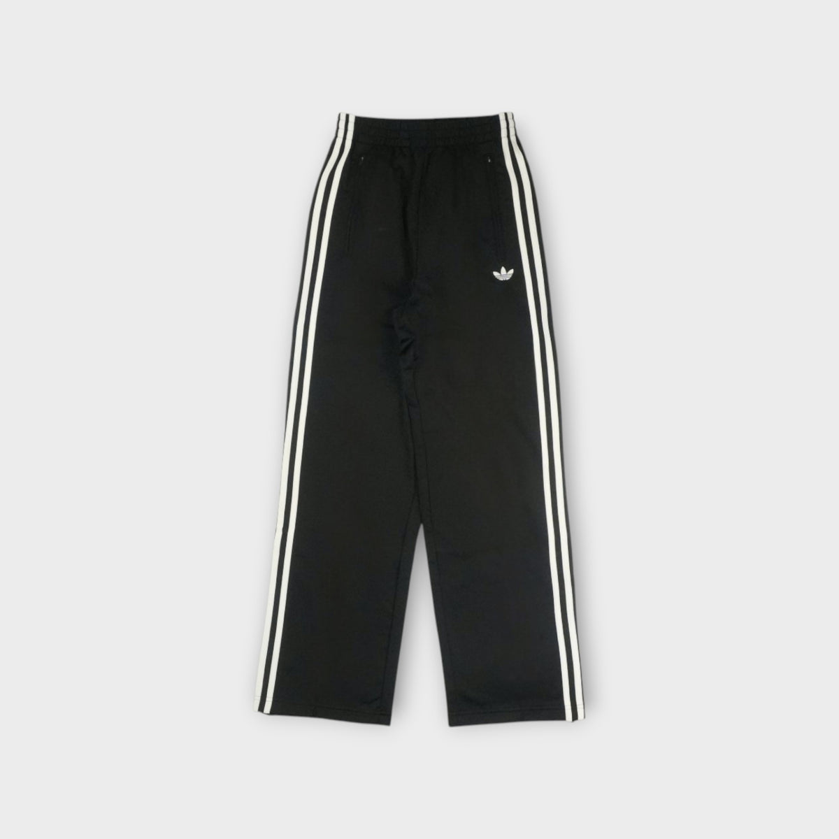 adidas FIREBIRD LOOSE TRACK PANTS