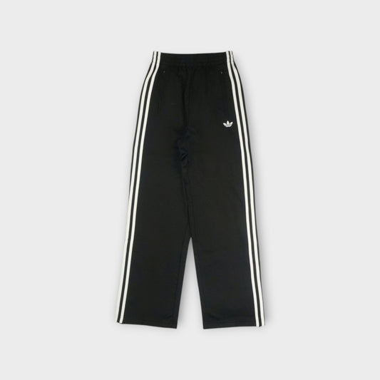 adidas FIREBIRD LOOSE TRACK PANTS