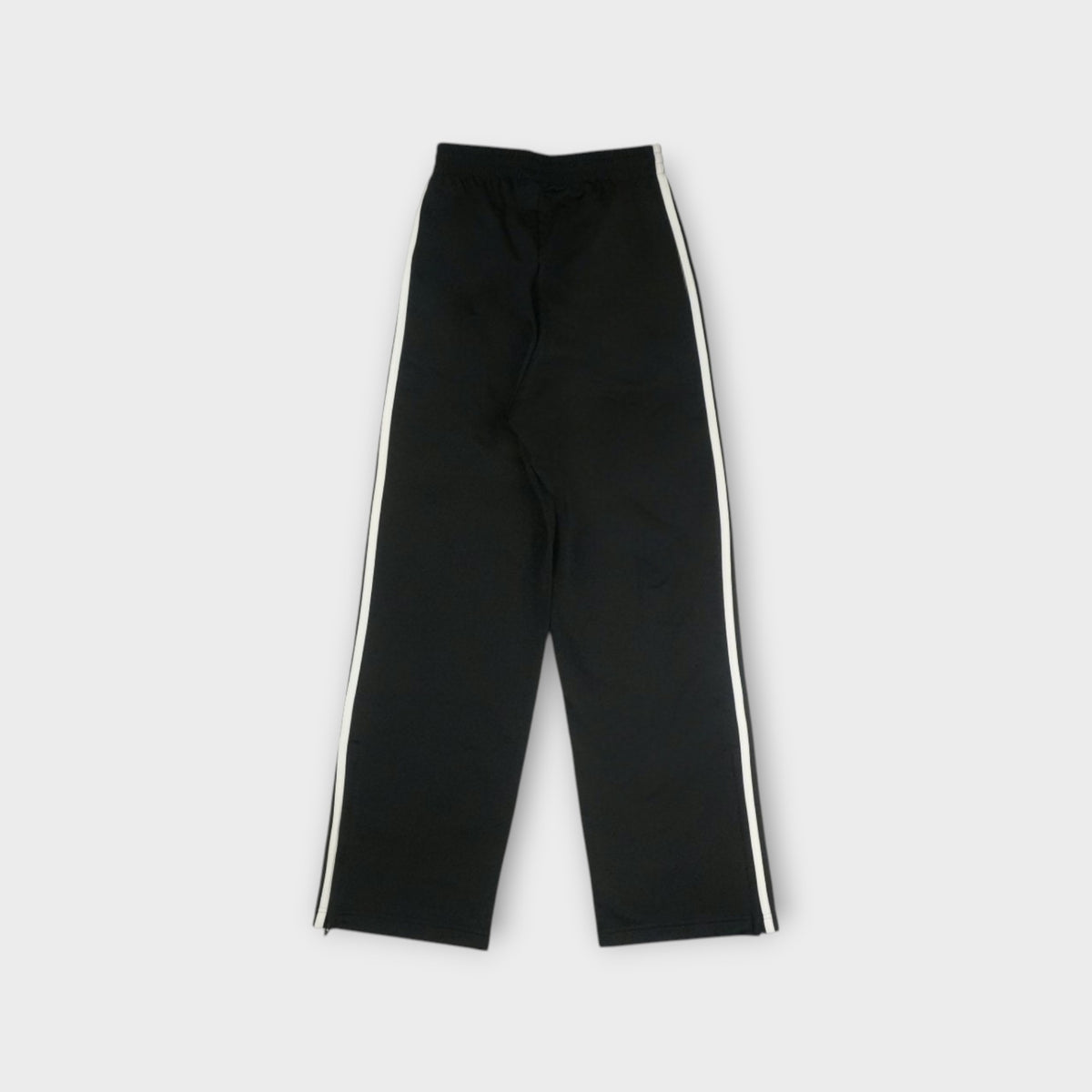 adidas FIREBIRD LOOSE TRACK PANTS