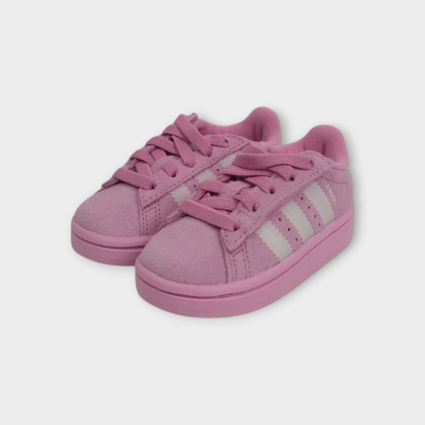 adidas KIDS CAMPUS 00S LED LIGHTS CF EL I