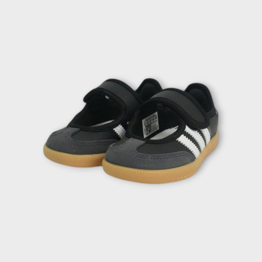 adidas KIDS SAMBA JANE I