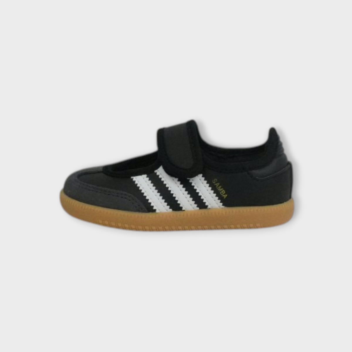 adidas KIDS SAMBA JANE I