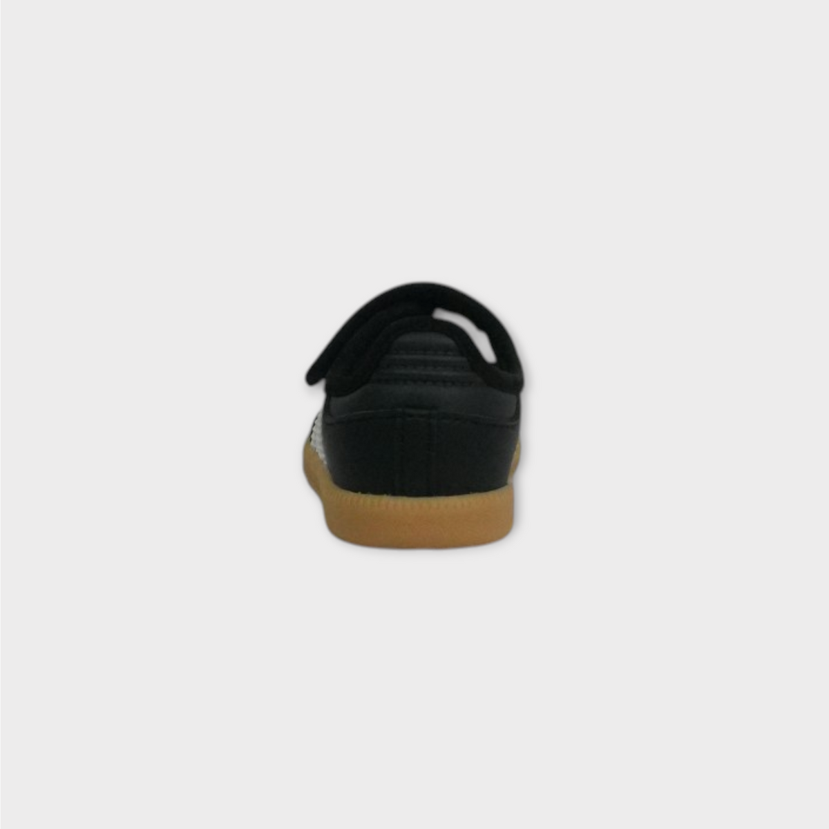 adidas KIDS SAMBA JANE I