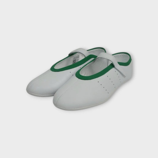 adidas STAN SMITH LO BALLET SHOES