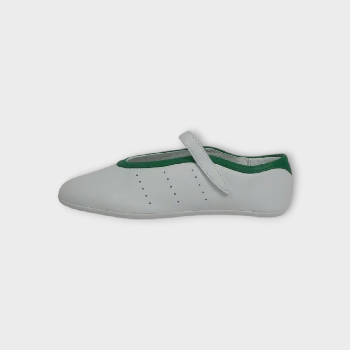 adidas STAN SMITH LO BALLET SHOES