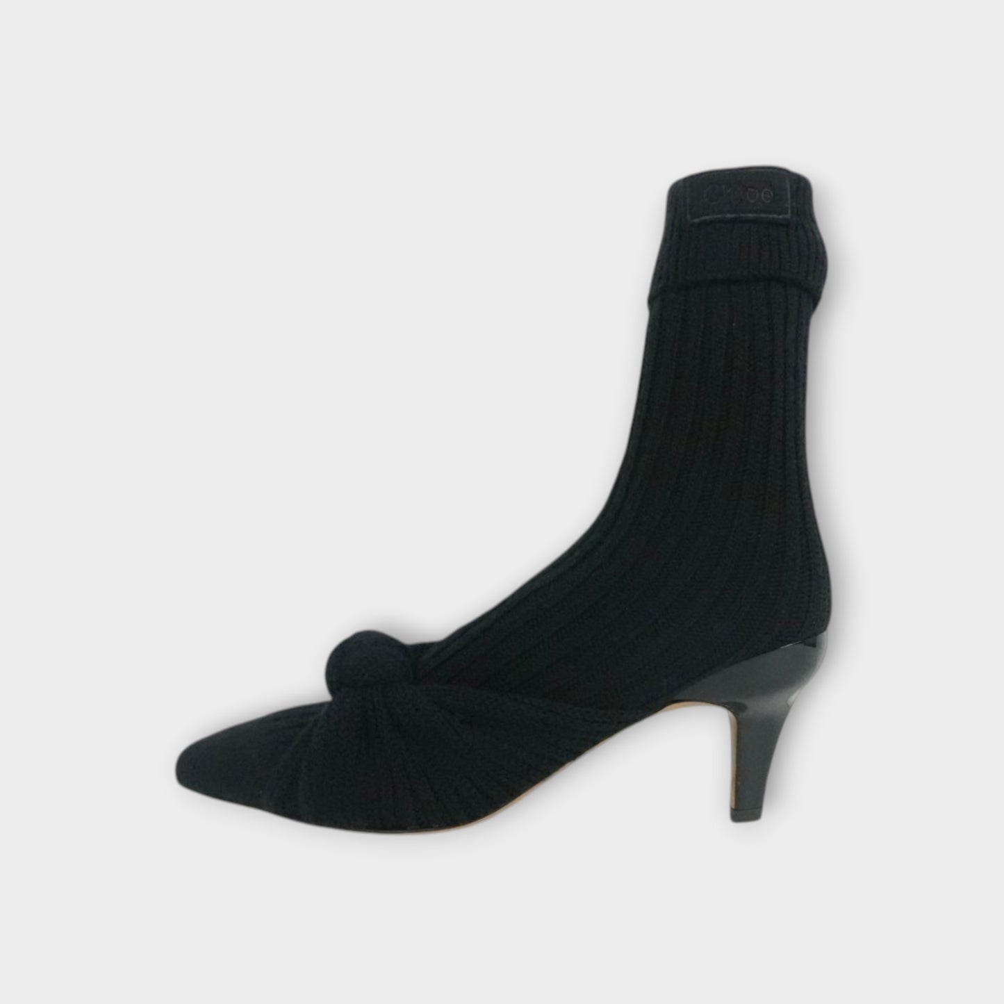 Chloé BOOTS