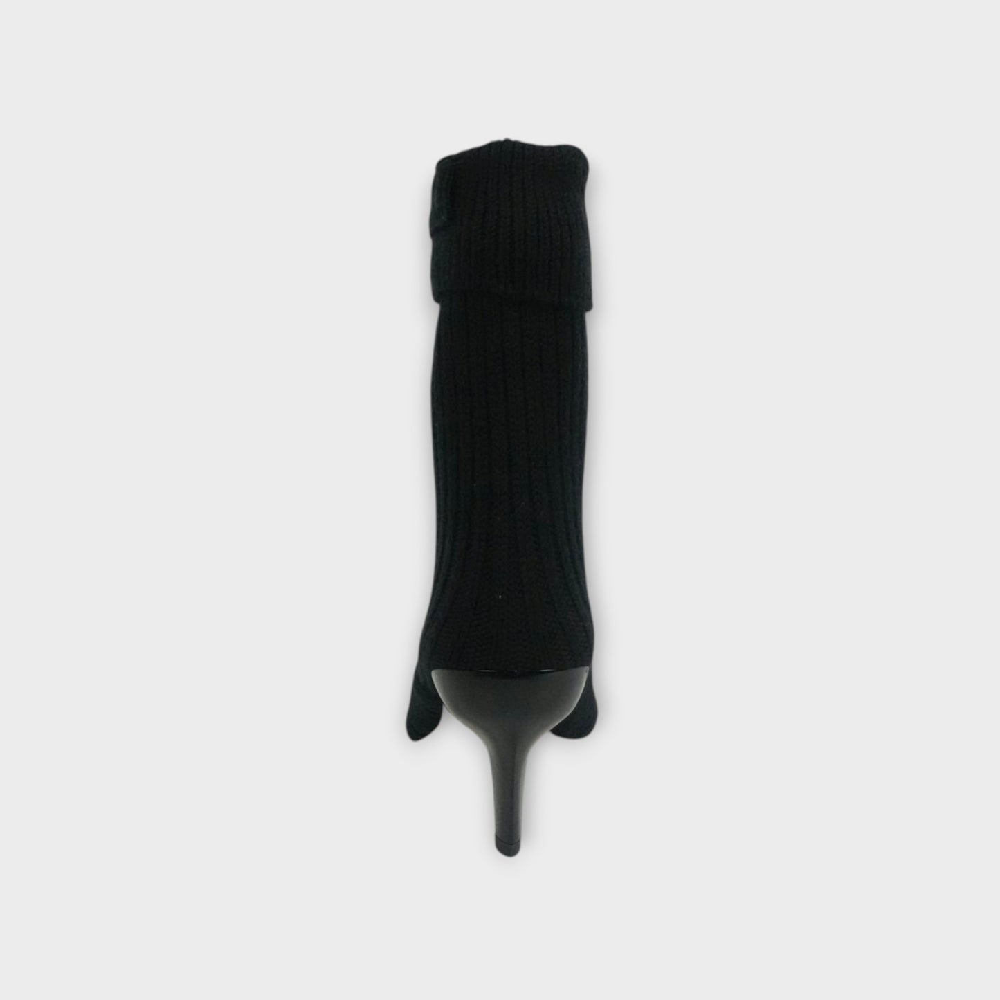 Chloé BOOTS