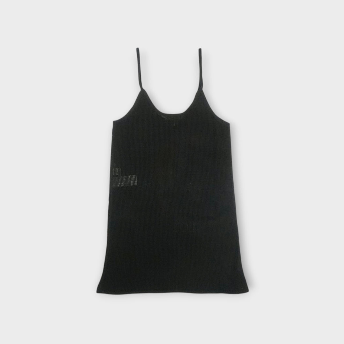 Chloé MINI DRESS