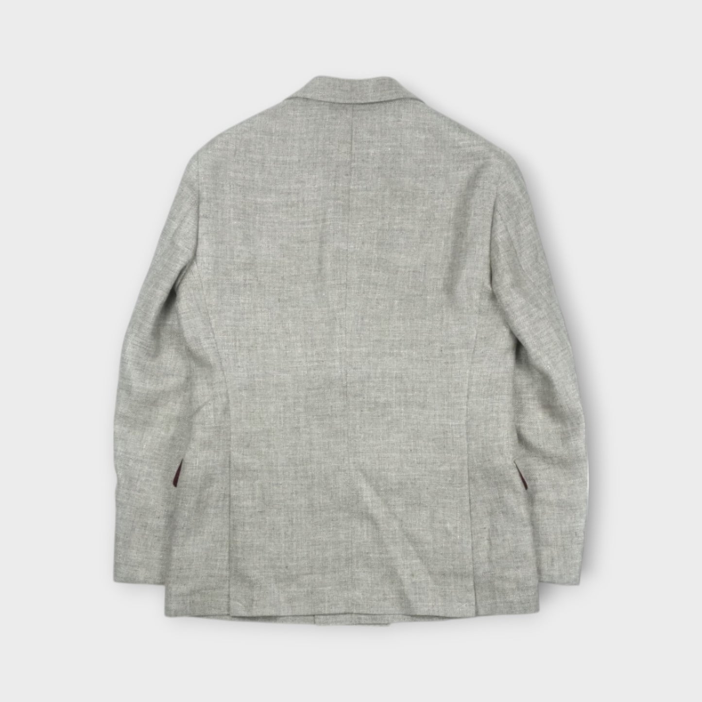BRUNELLO CUCINELLI PANTS SUIT