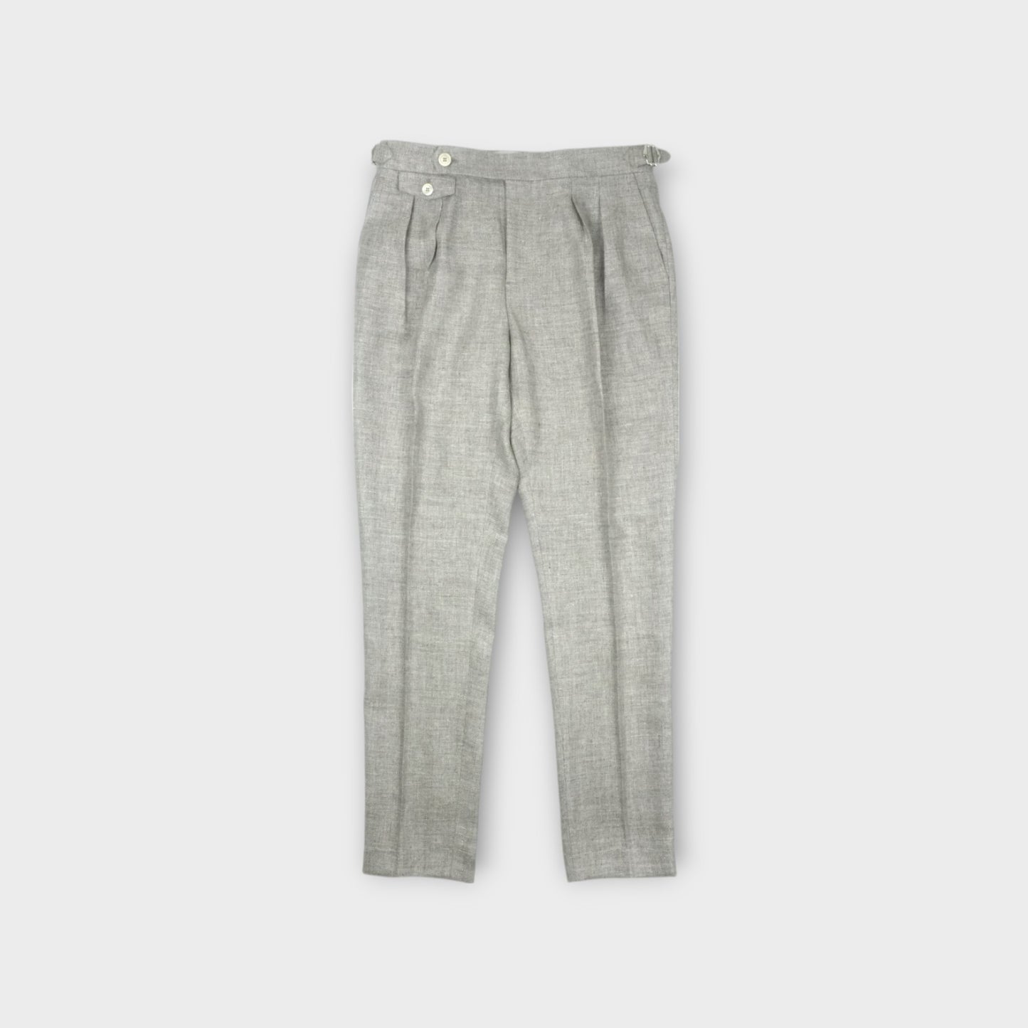 BRUNELLO CUCINELLI PANTS SUIT
