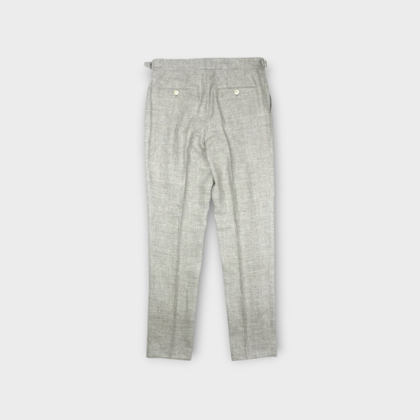 BRUNELLO CUCINELLI PANTS SUIT