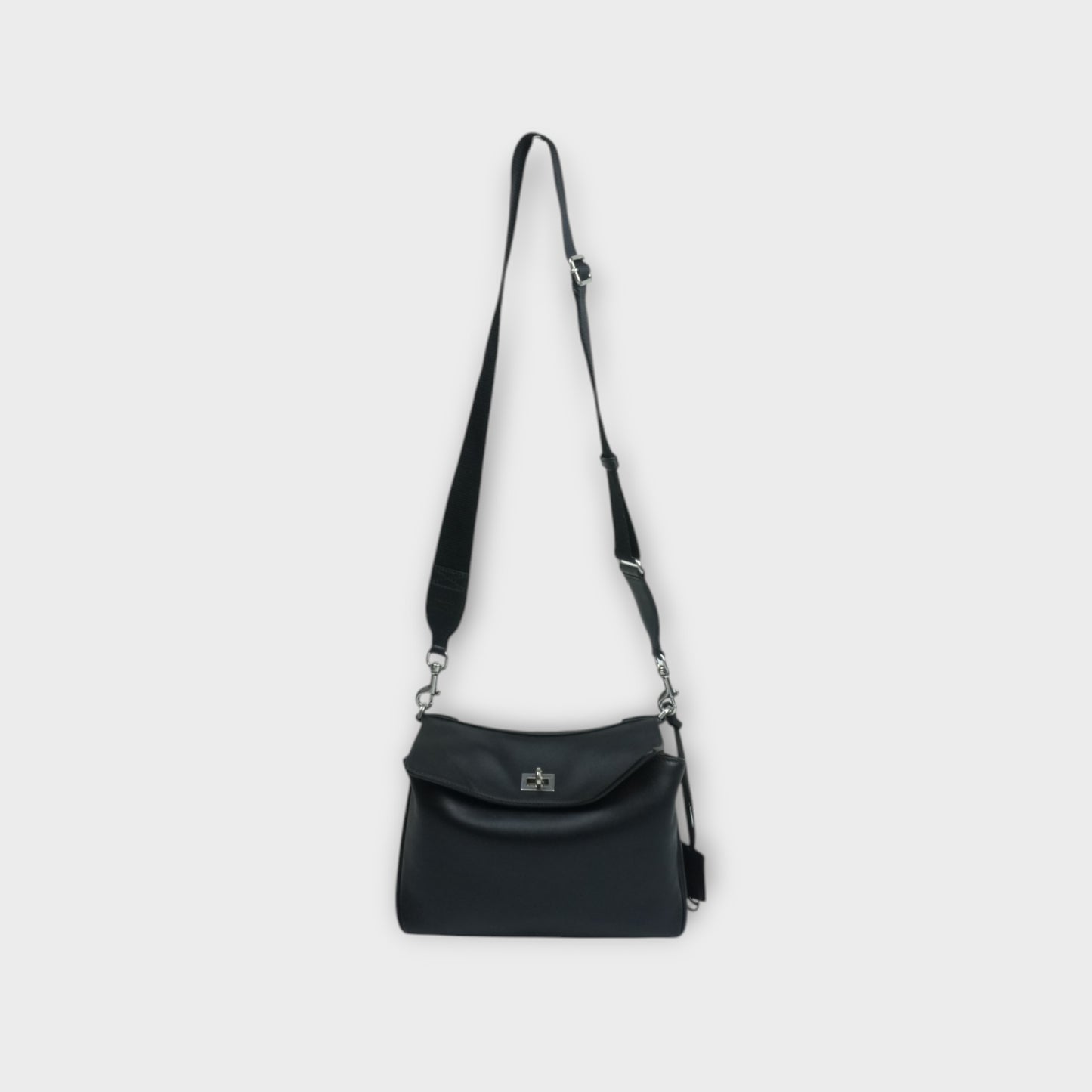 BALENCIAGA RODEO MESSENGER S
