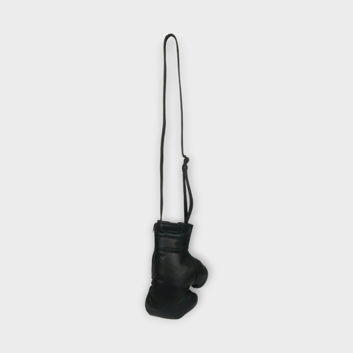 sacai x Muhammad Ali UNISEX Box Glove Pouch
